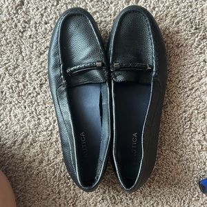Women’s loafers